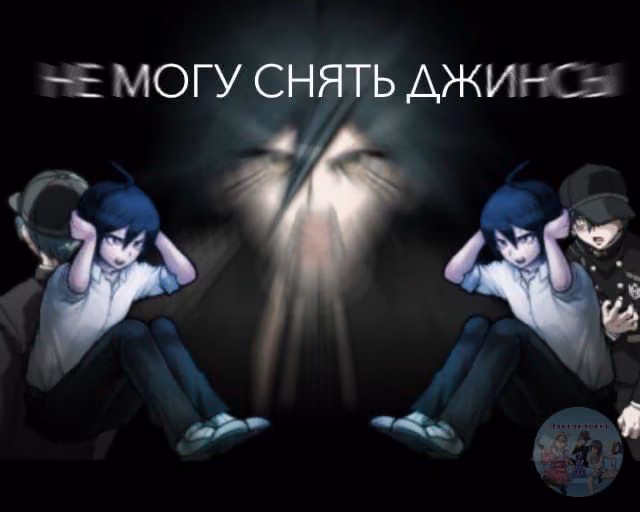 4151130db3c50882b46f4cfc29bb0836.jpg