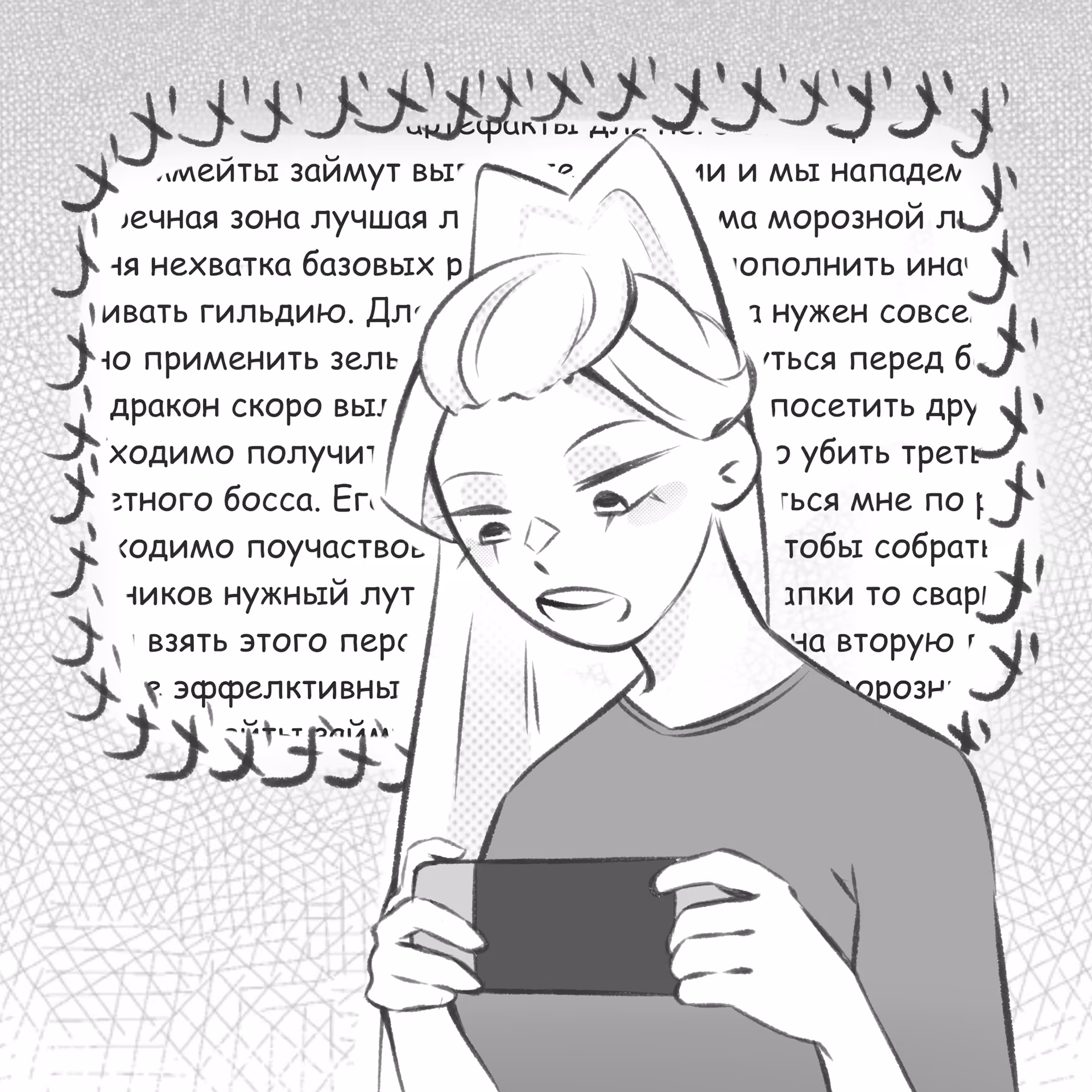 4153085448c3c574c20977be0894b351.jpg
