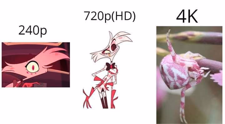 4155db07b0e9d9c1d21c6e2bb27ee783.avif