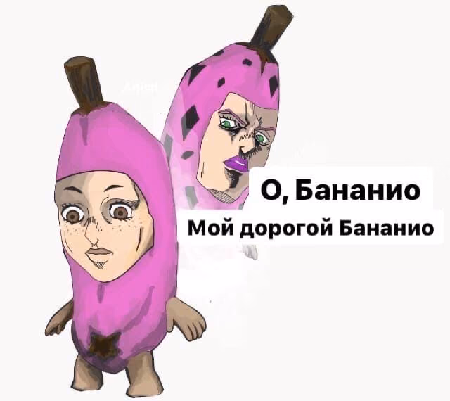 4156b9ea062dfd605227df07c91104da.jpg