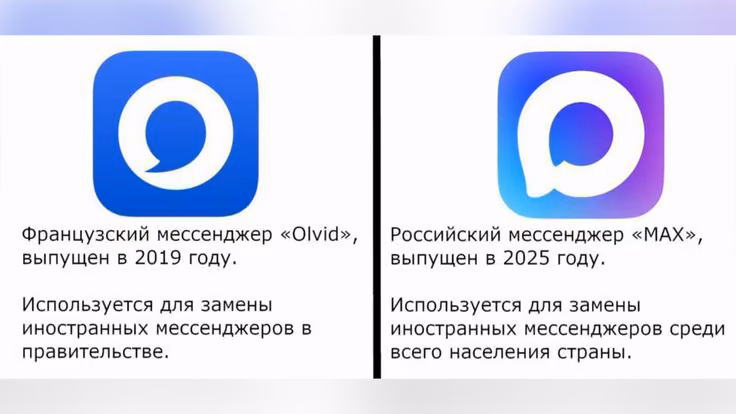 4156c08e4edf36868101c68d76422aab.avif