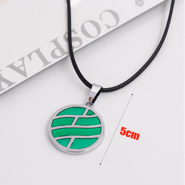 4157a3dd5dab63faba53d105b04fc527.avif