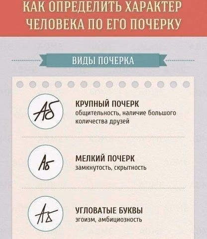 4158104b71531884ffbb2d5c1fe9e3a9.jpg
