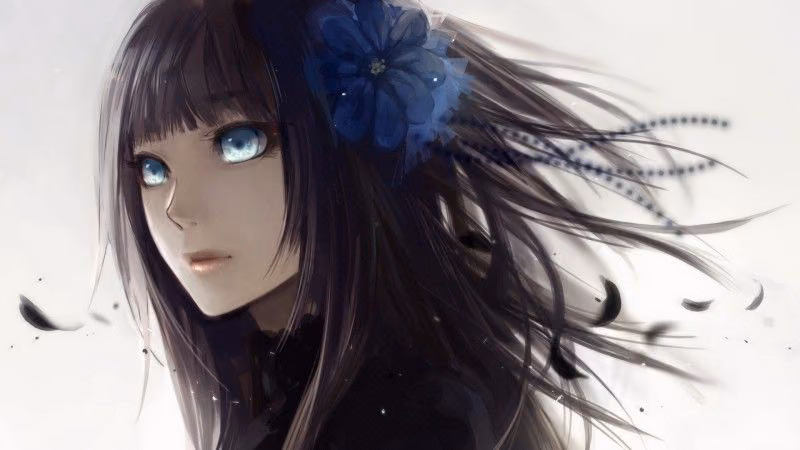 41584059df91996a95c9a2066da29d9e.jpg