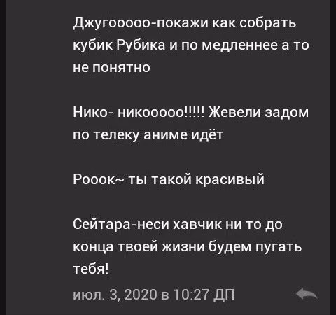 415951bbb5ca9fc4c3cdf9d65963986f.avif