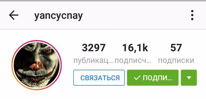 41597400e99fa051b8bd1997e45609f0.avif