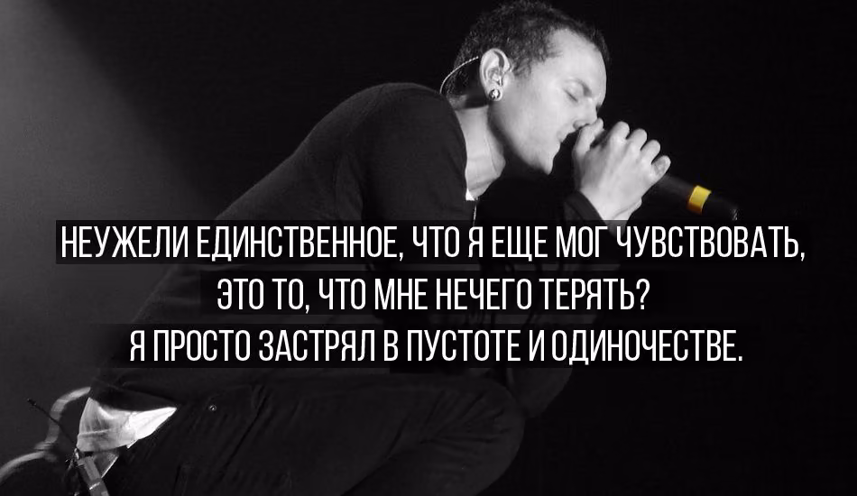 415ac5a4e97092bc993d8937a8da7228.jpg