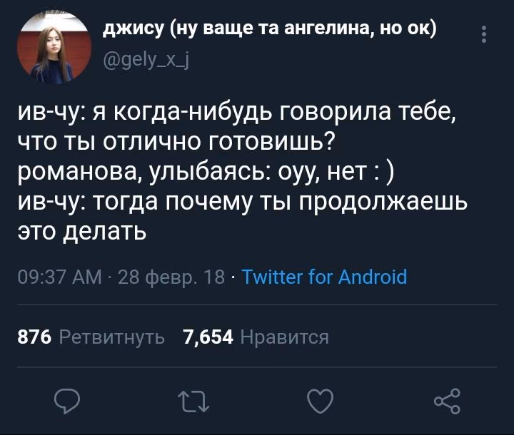 415add1cefb5bb979942e5894ade47ac.jpg