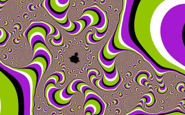 415b46284b0950ea04bcbce2bbb3e2b2.avif