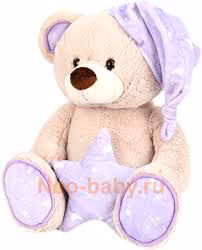 415b7cf33c9c4de2cf02f2d5e915fad9.avif