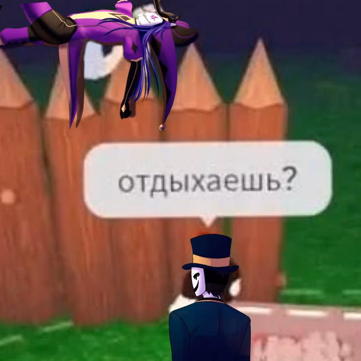 415b955885198b7942cf3422eff81d01.jpg