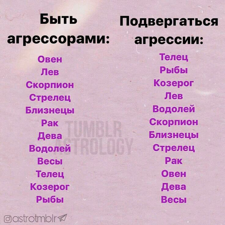 415ba13aa0c4d0a283ca9e733b82be35.avif
