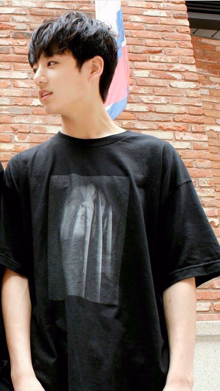 415df40a1e30a0ee32ba63b29cd0c73c.jpg