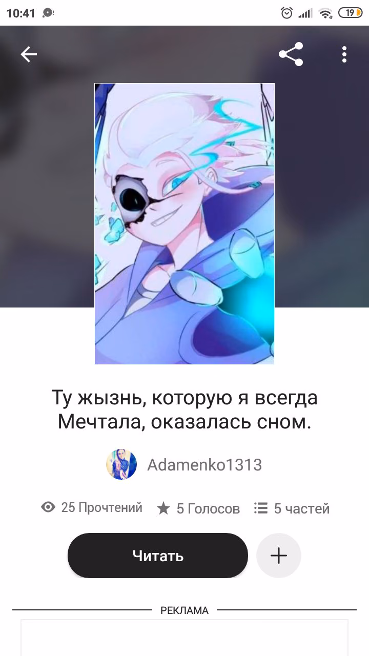 415f07c9d154f00da6cee3d69d624e39.avif