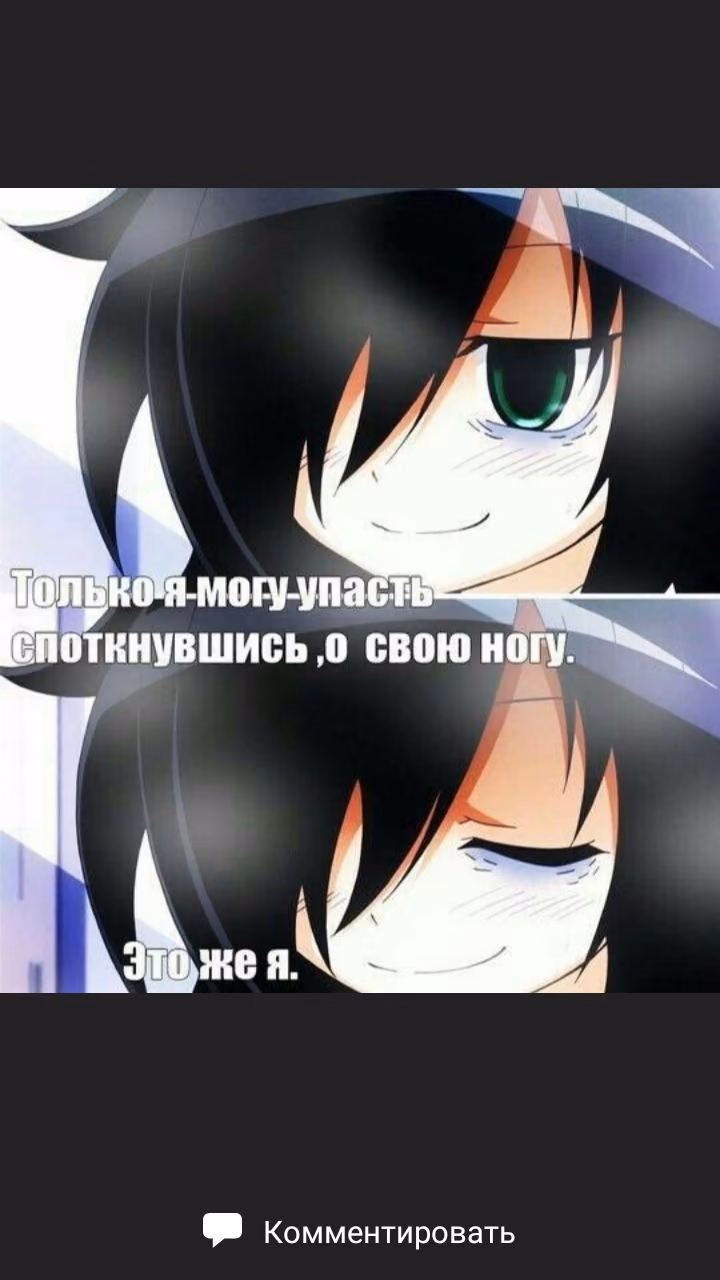 415f08ceae4cf41ef5b09a4402d679d1.avif