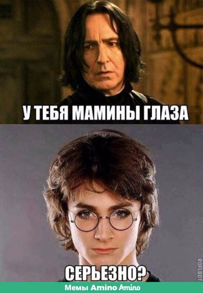 415f3c20b98acba5e3c0ad8d4297e791.avif