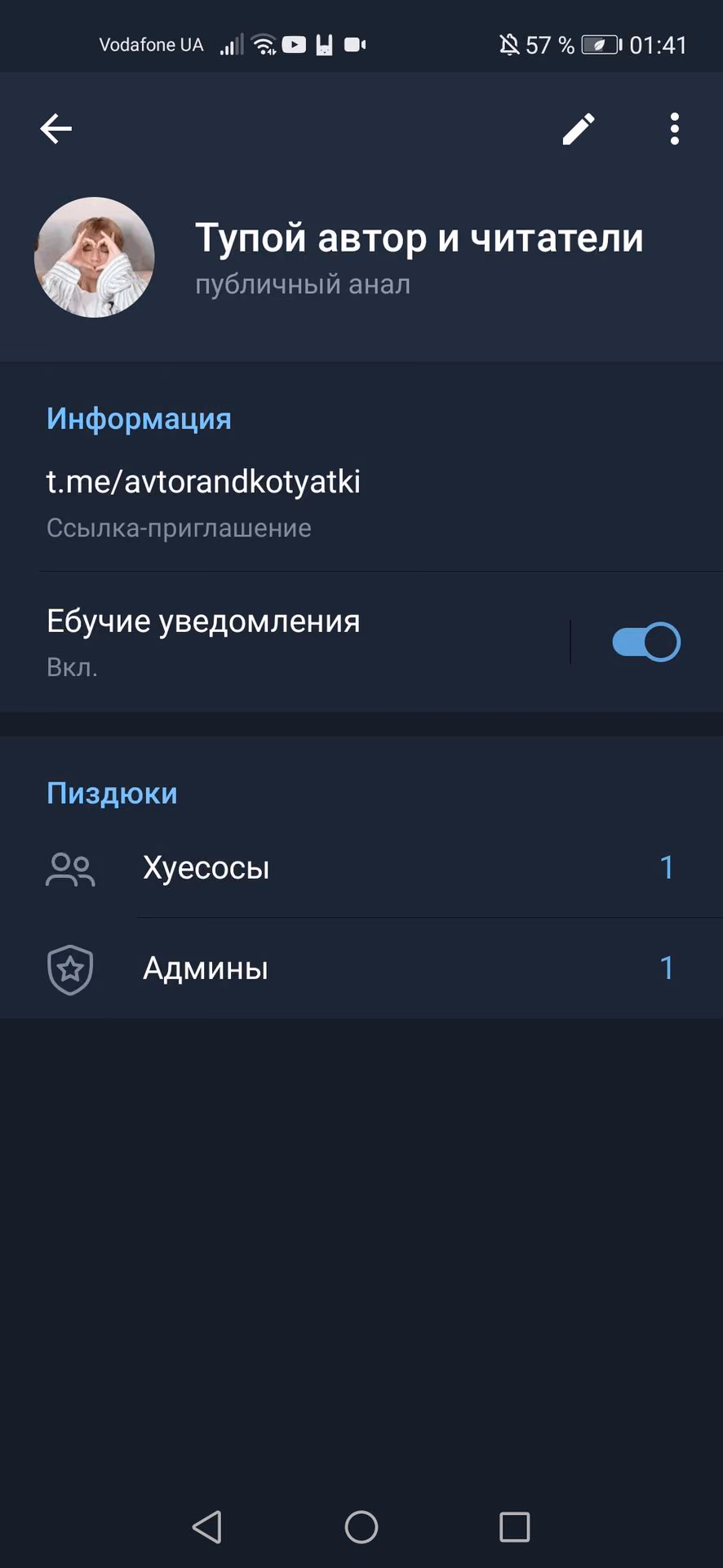415f438a57b7de2bc1dcbe60107a3b6c.jpg