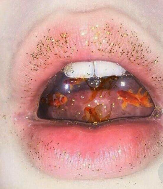 416025c0b61fb7445e9afa2c738dfdfb.jpg