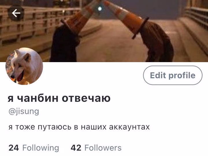 4160bc2e7afc29c06c07ae56c8389f14.avif