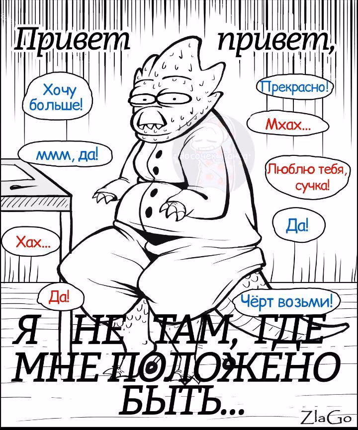 4160dd7ca8e986eef189f99465df96c5.jpg
