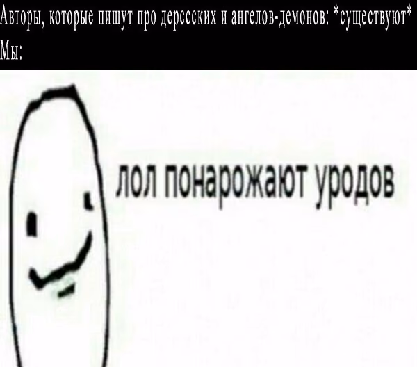 41640b8c1772b8959178f76dbf3a6ce7.jpg