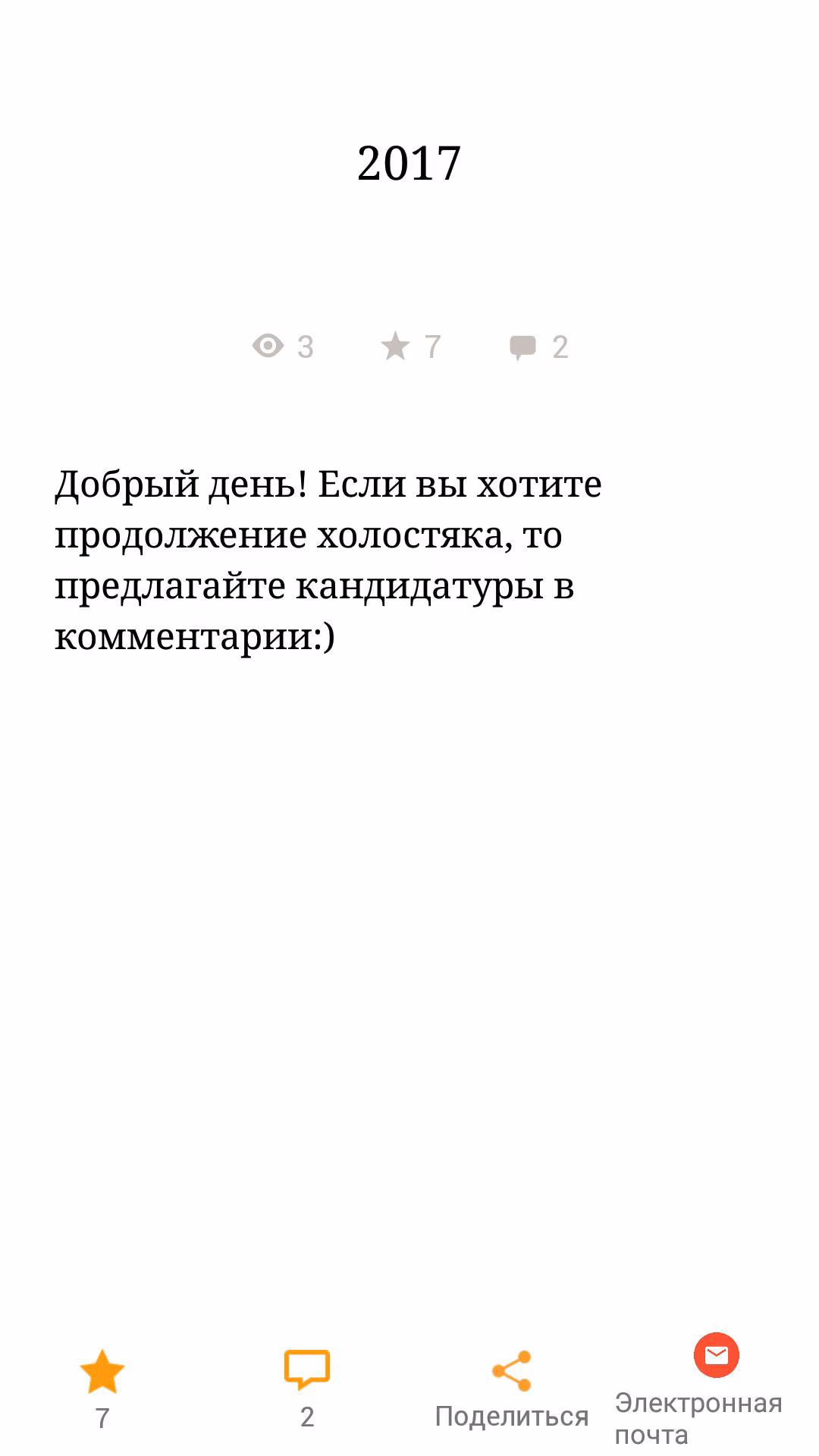 4164f55c482136bec54d5d9a8dd15be5.jpg