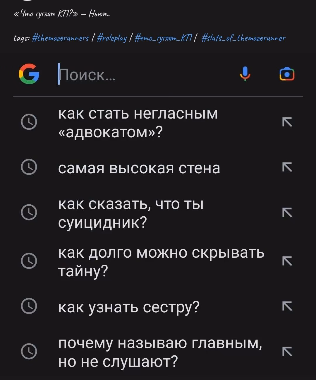 4166e3f6887734b05fc905f32df5382e.avif
