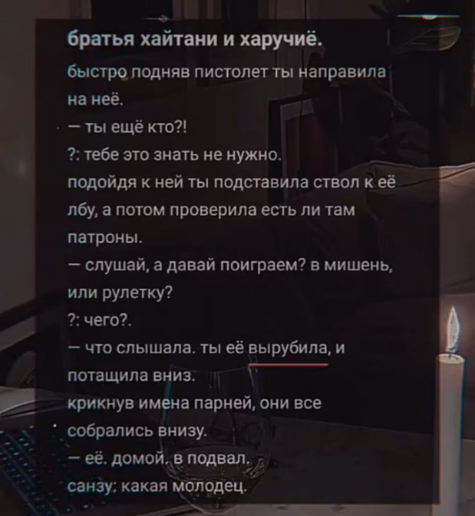 41676da4ac267d26b3bb9de971d63e82.jpg