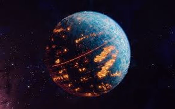 41698615700c54439093c09a7e0f47e1.jpg
