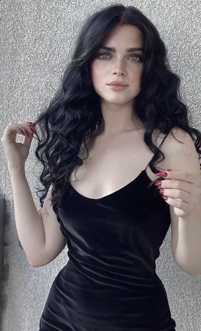 4169acc58d3a7c82335931c602d36dd8.jpg