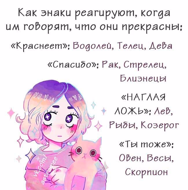 416af3167fb368285d4025cb56e7603c.jpg
