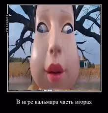 416b9391f9d524eb01bb9164d44e3d71.jpg