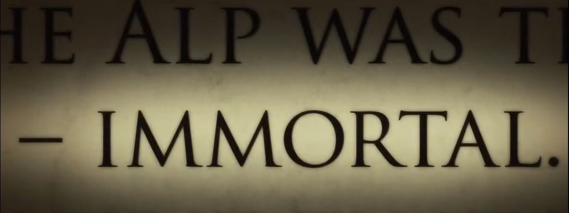 416bc4d8d7cb8d0e8ac69e0498fde74e.avif