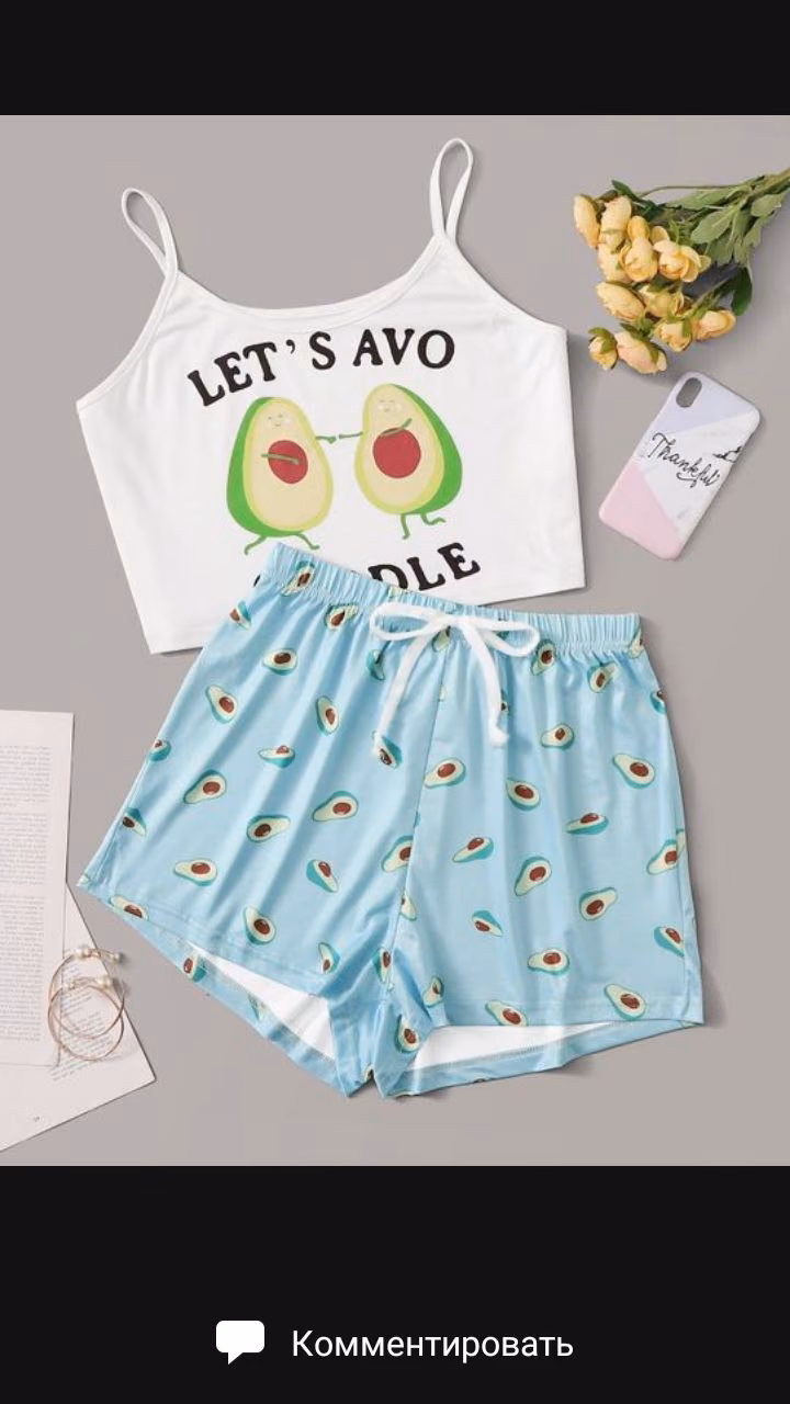 416bda24a8fffaec392bea9c59f92e00.jpg