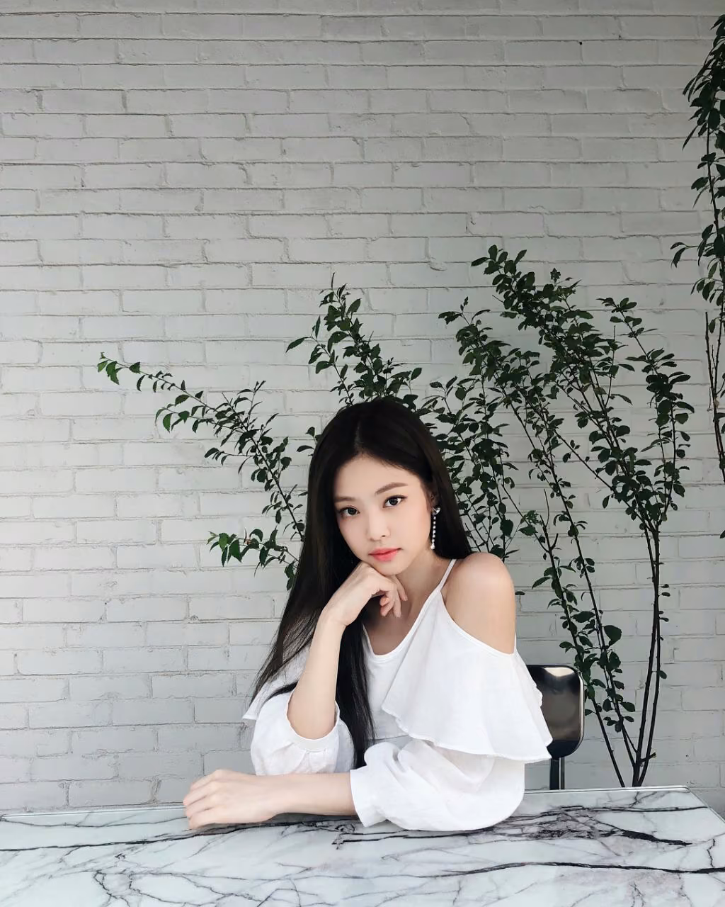 416c6926ff4695d7fcbce52363f5bf6e.jpg