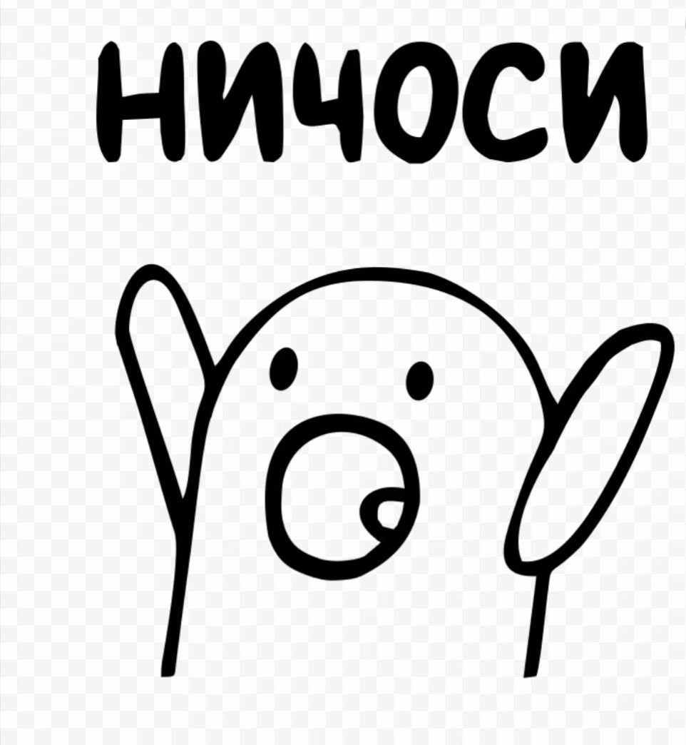 416cc2b0bd69f6b53d10109763d5e772.avif