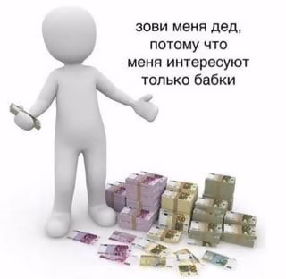 416cf4bc56daa62782cdd356b731f4c8.avif