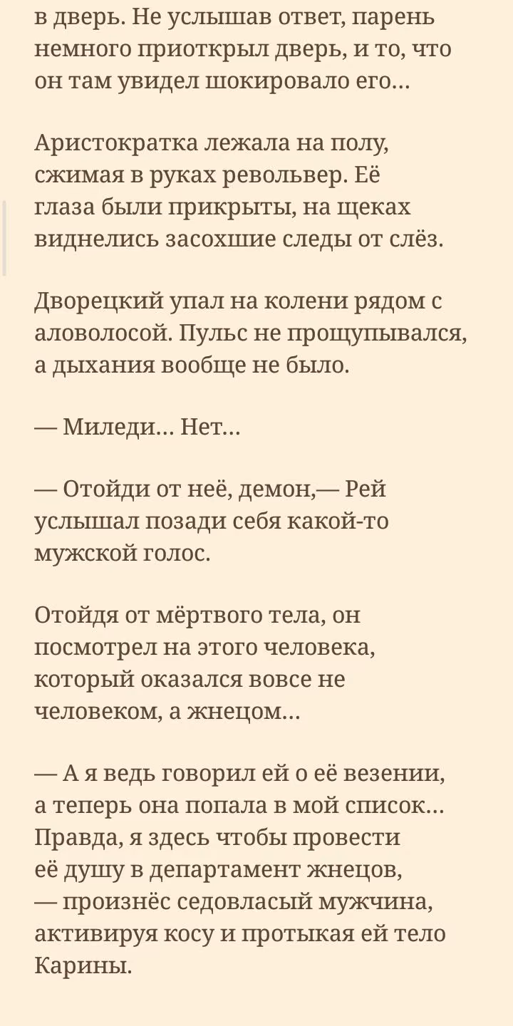 416d6ce0c59c32adfdc1e0a778c5fac3.jpg