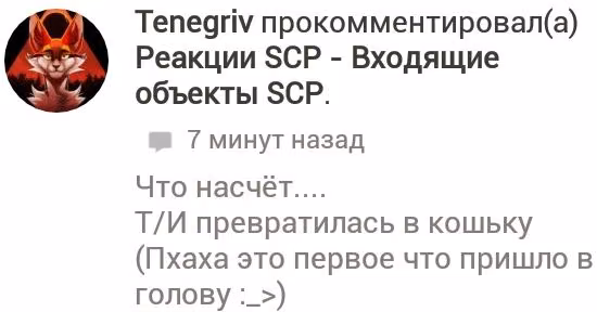 416dc6c23ec21e71172e06b3c0923586.avif