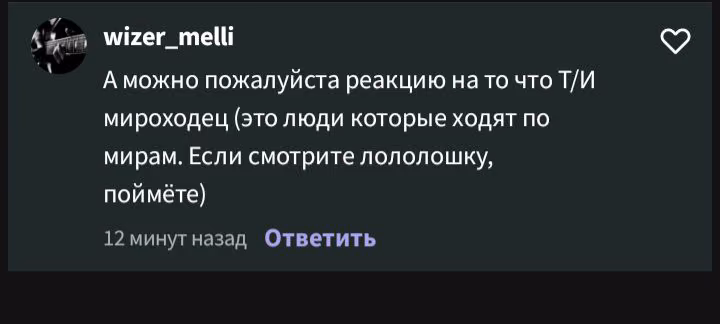 416f54384236f58338aa16c10fe38873.avif