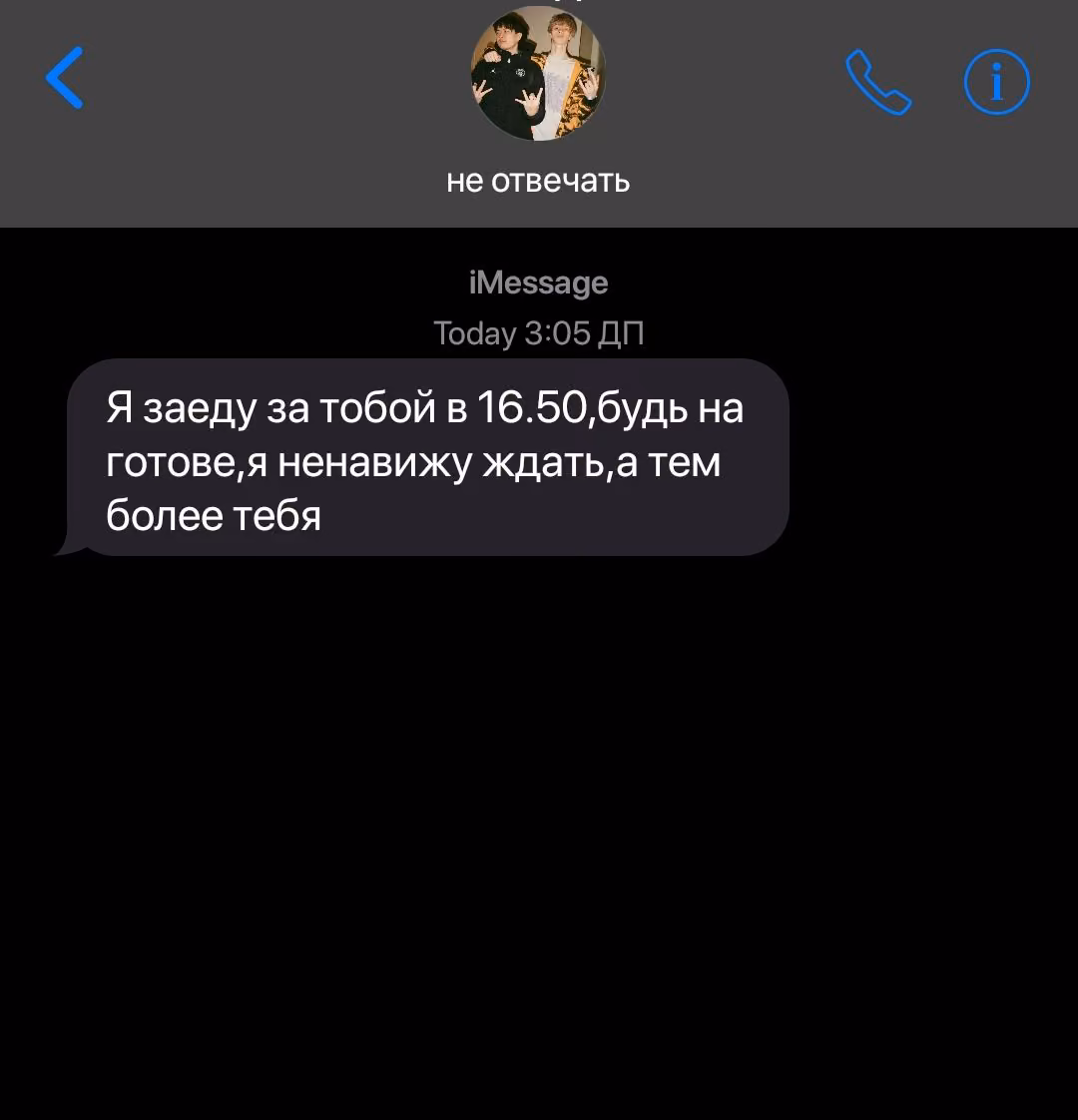 41722b1fbb494d7a99c38c7be1291510.avif
