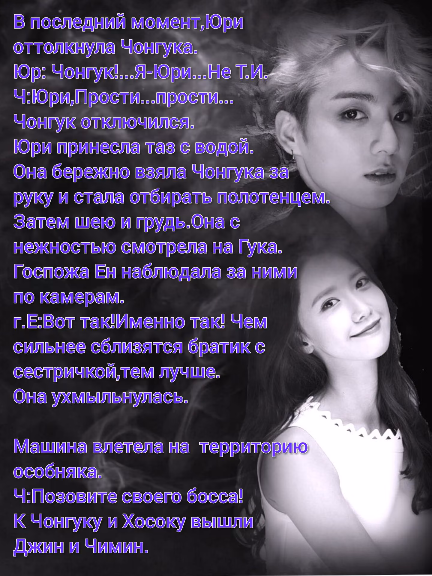 41731d69114d7783d18277c699eb40eb.avif