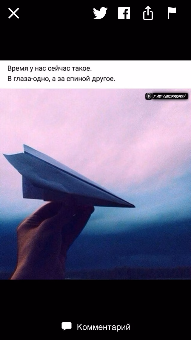 41744aec3b9c378bcb61f997b2affc12.avif