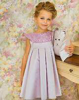4177806cf1062ae5082f2ba037f36cd4.avif