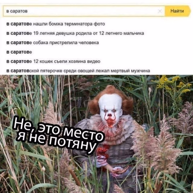 4179322eb38030f7423b92c6a4d5b9ea.avif