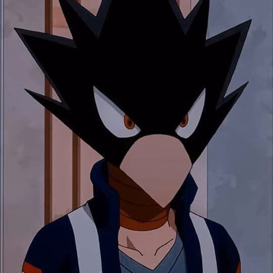 417b4a6e9807d8adbea94bd338b3f7f7.avif