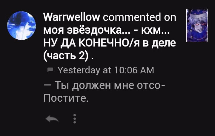 417bc6855a96f57b616d2ac0e4ab557e.avif