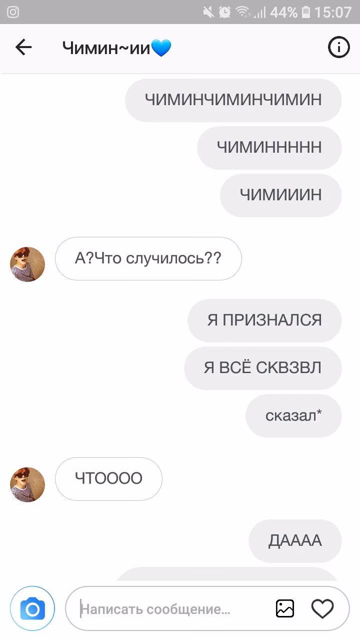 417c304c426aa63cab4763863c1c083f.jpg