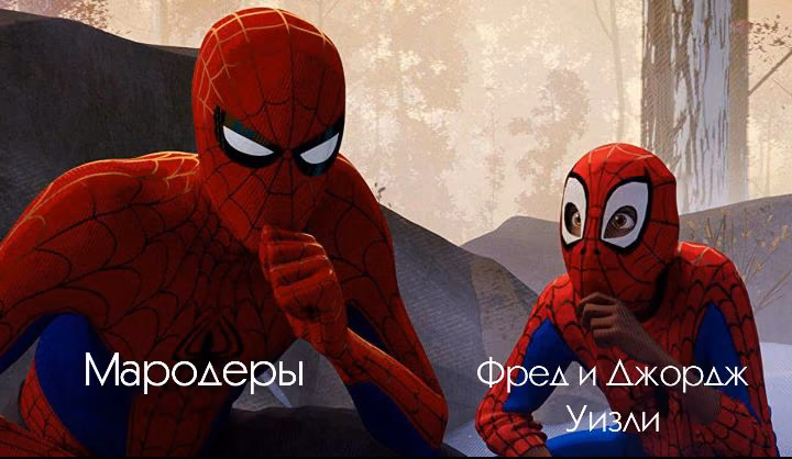 417d2bdf5d993fc97abdbd36716f6a73.avif
