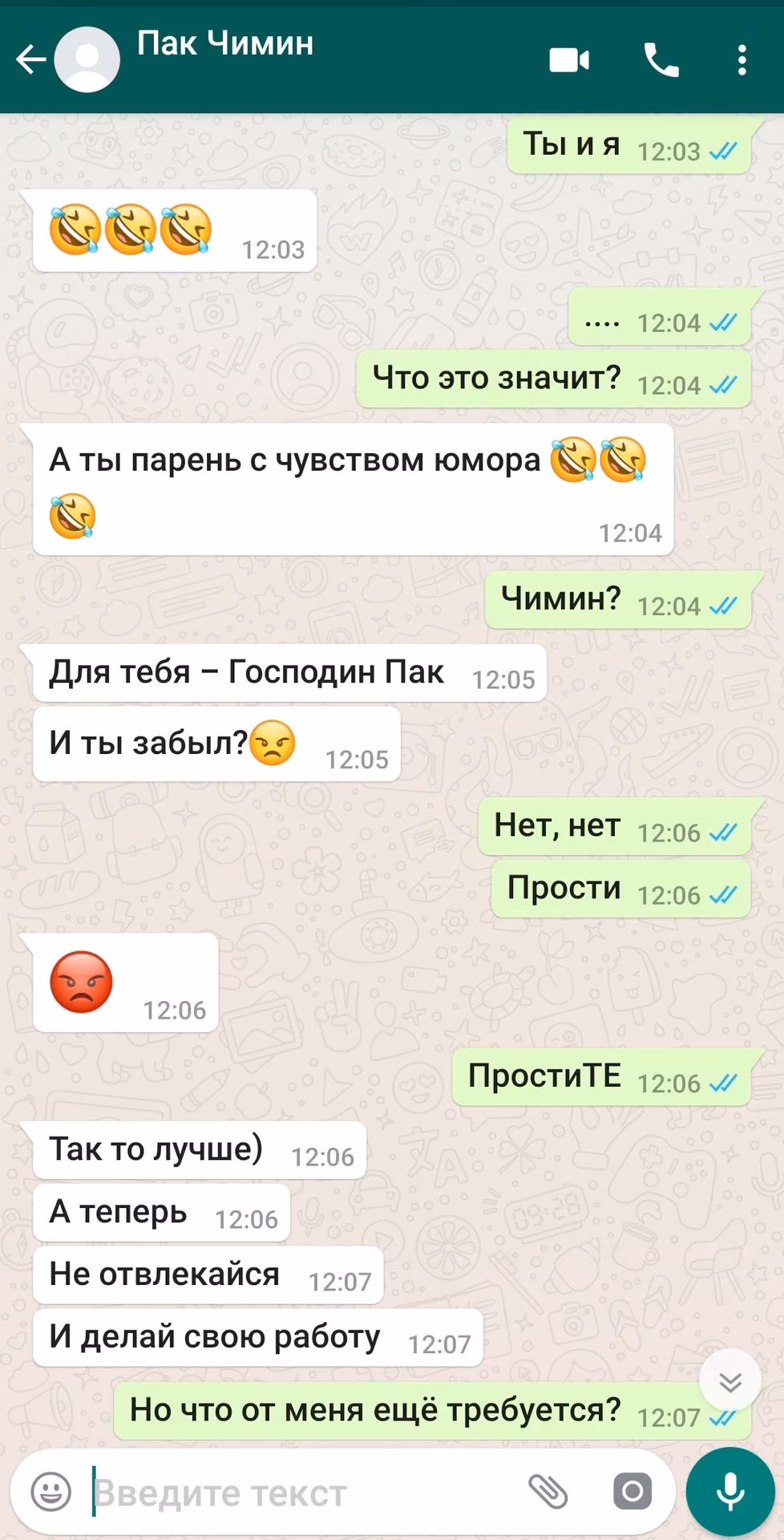417fa68b0e6fb47f953e11166ba99a90.avif